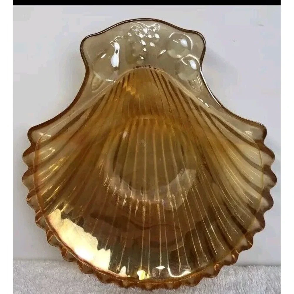 N/A this vintage
